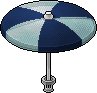 Bestand:Midnight blue parasol.png