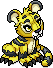 Bestand:Neopets c25 kougra3.png
