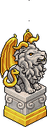 Bestand:Santorini r17 chimera.gif