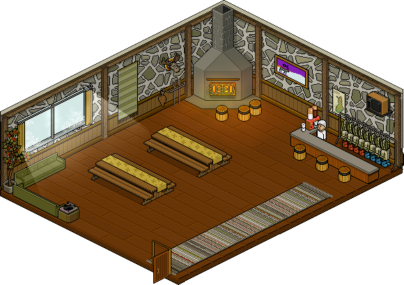 Bestand:SnowStorm Lobby.png