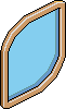 Bestand:Window golden.png