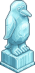 Bestand:Xmas08 trph1.png