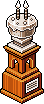 Miniatuurafbeelding voor de versie van 28 jun 2026 14:01