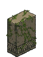 Bestand:Lt c26 stonewall.png