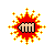 Bestand:SB3.png