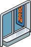 Bestand:Window diner.png