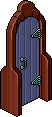 Bestand:Lodge dark gate.png