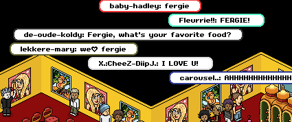 Bestand:Promo fergie4b.gif