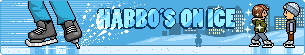 Bestand:Schaatsen catalogus header.png