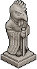 Bestand:China rooster.png