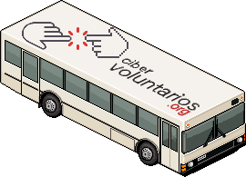 Bestand:Infobus-es-cibervoluntarios.png