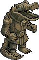 Bestand:Juni26 rare14.png