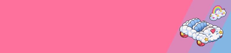 Bestand:Offer CloudcarAndCloud Aug25.png
