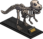 Bestand:Rare trex small.png