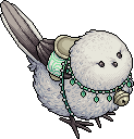 Bestand:4546d855 cf08 4538 9c33 877fd140a276.png