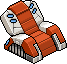 Bestand:Command Chair.png