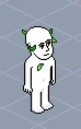 Bestand:Juni26 effect1.png