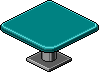 Bestand:Marrs green square1.png