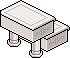 Bestand:Trap2 april26.png
