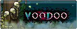 Bestand:CampaignButton hween10 1.gif