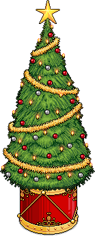 Bestand:Es epictree.png
