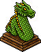 Bestand:Rare dragonlamp*5.png