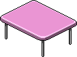 Bestand:Sakura dining.png