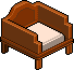 Bestand:Sheji armchair.png