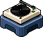Bestand:Spinbox thorn.png