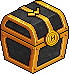 Bestand:Wf storage coins1.png