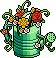 Bestand:1d1e2858-e3c4-495e-b38a-121618e47382.png