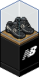 Bestand:Ads footlocker shoeplinth3.png