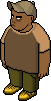 Bestand:Gorillaz Russel.gif