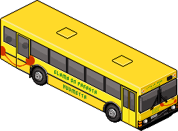 Bestand:Infobus-fi-eoph.png