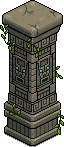 Bestand:Lt c26 stonepillar.png