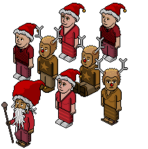 Bestand:Rastasanta groupie.png