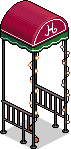 Bestand:Val c19 awning.png