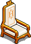 Bestand:Xmas r23 cakethrone.png