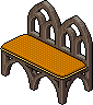 Bestand:Golden gothic sofa.png