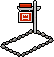 Bestand:Market stall space.png