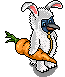 Bestand:Penguin bunny.png