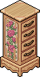 Bestand:Recycler rosedresser.png
