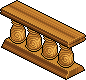 Bestand:Amberwood divider.png