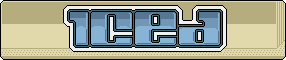 Bestand:CataHeader Iced.png