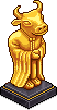 Bestand:China goldenox.png