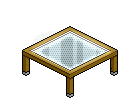 Bestand:Exe s table.png