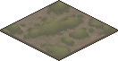 Bestand:Hween c25 mossyfloor.png