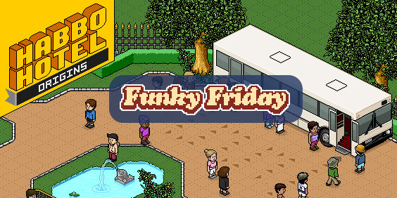 Bestand:Infobus funky friday.png