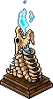 Bestand:Nft h25 skeletondragon ani.gif