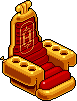 Bestand:Nft h25 summerthrone.png